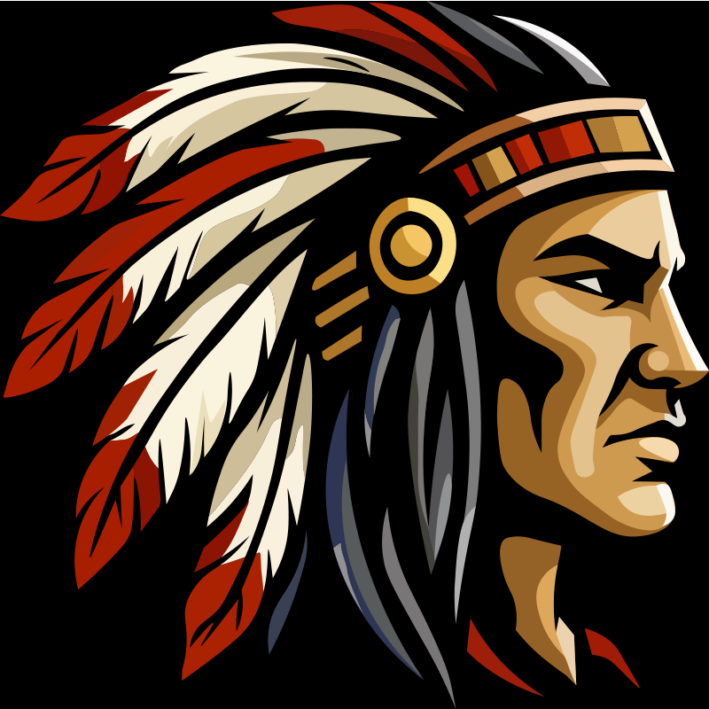 Braves