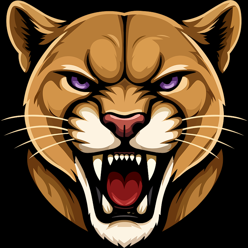 Cougars