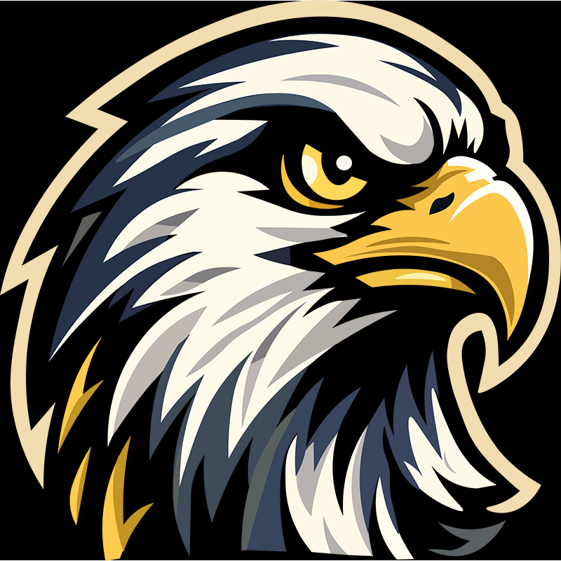 Falcons