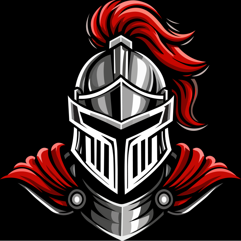Knights