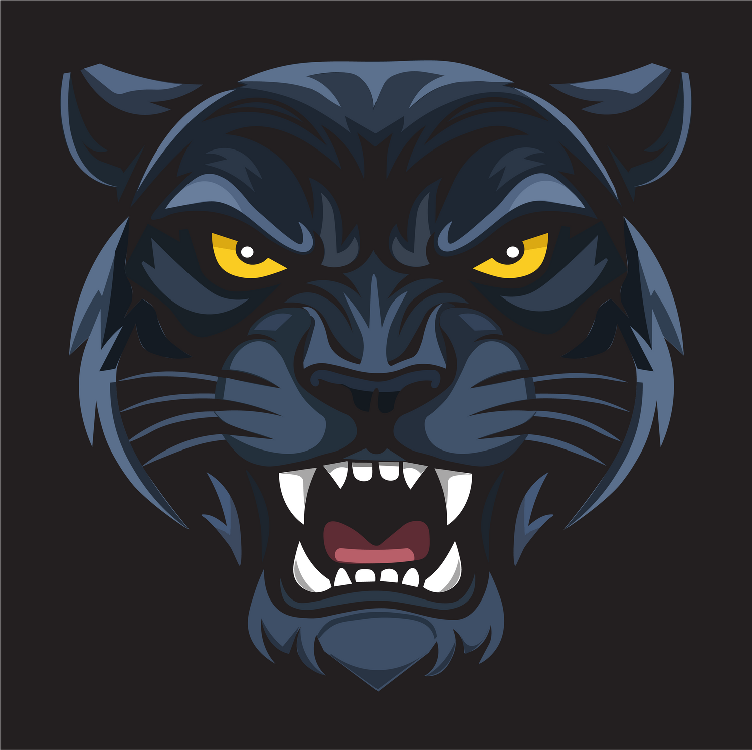 Panthers