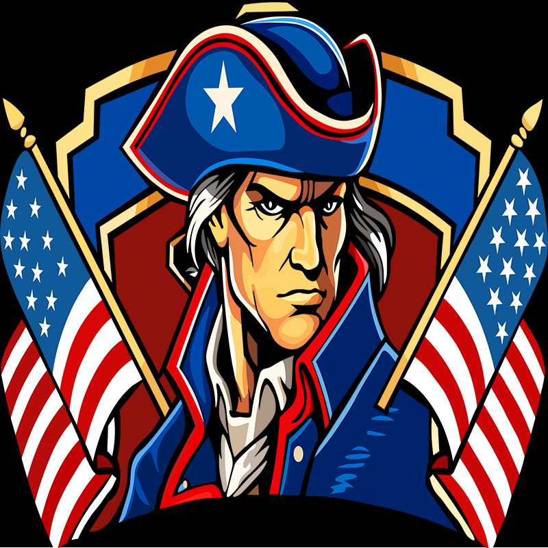 Patriots
