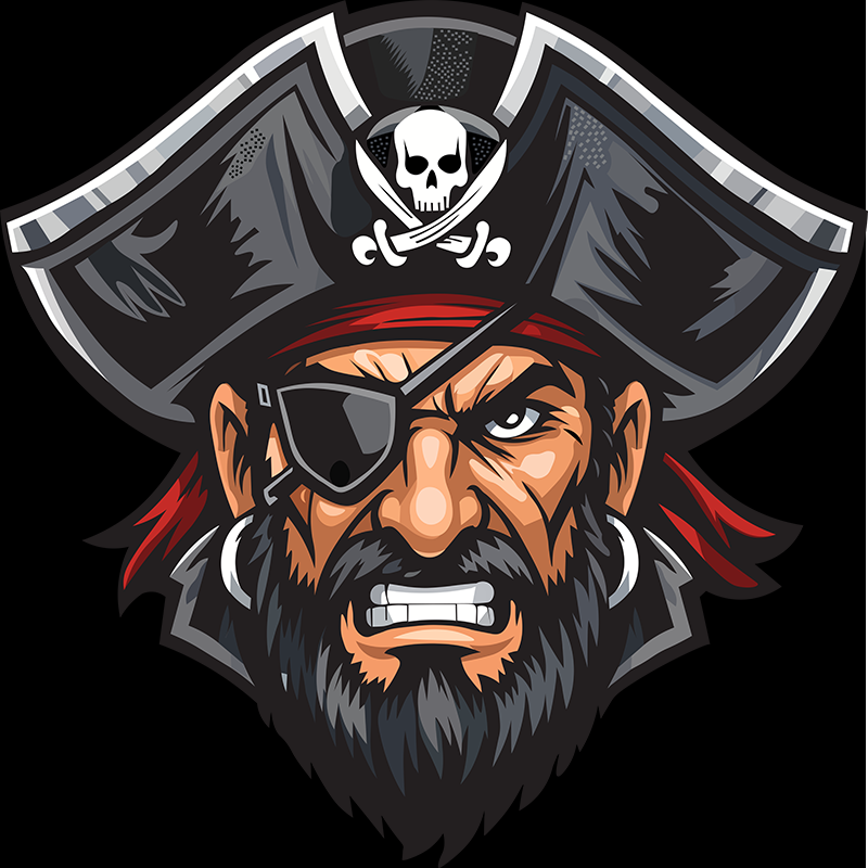 Raiders
