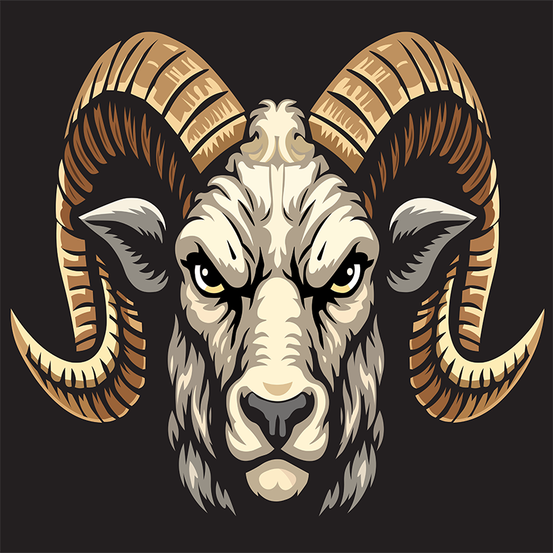 Rams