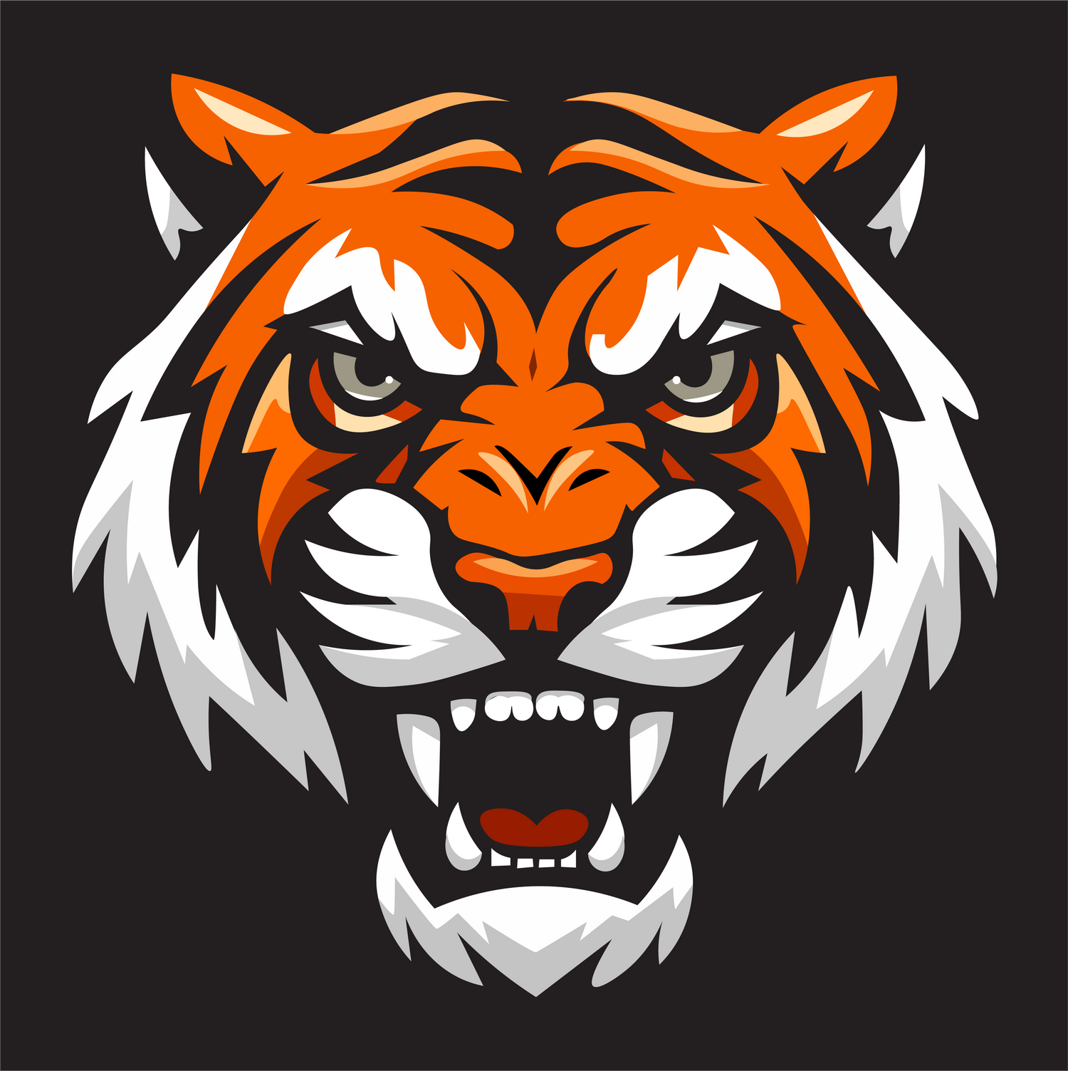 Tigers