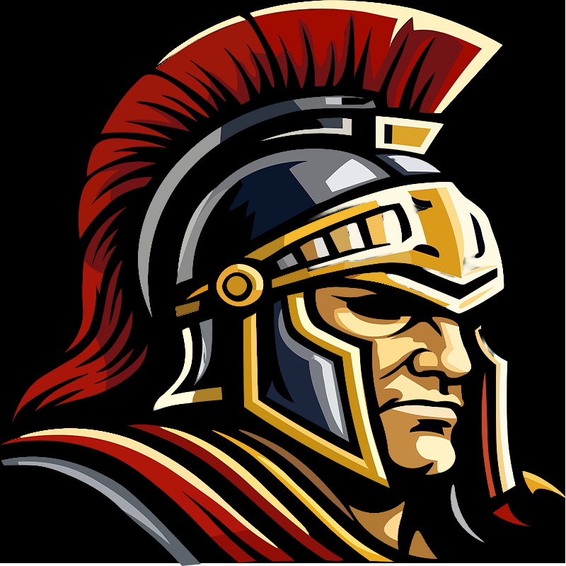 Trojans