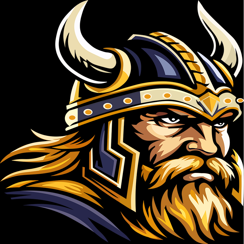 Vikings