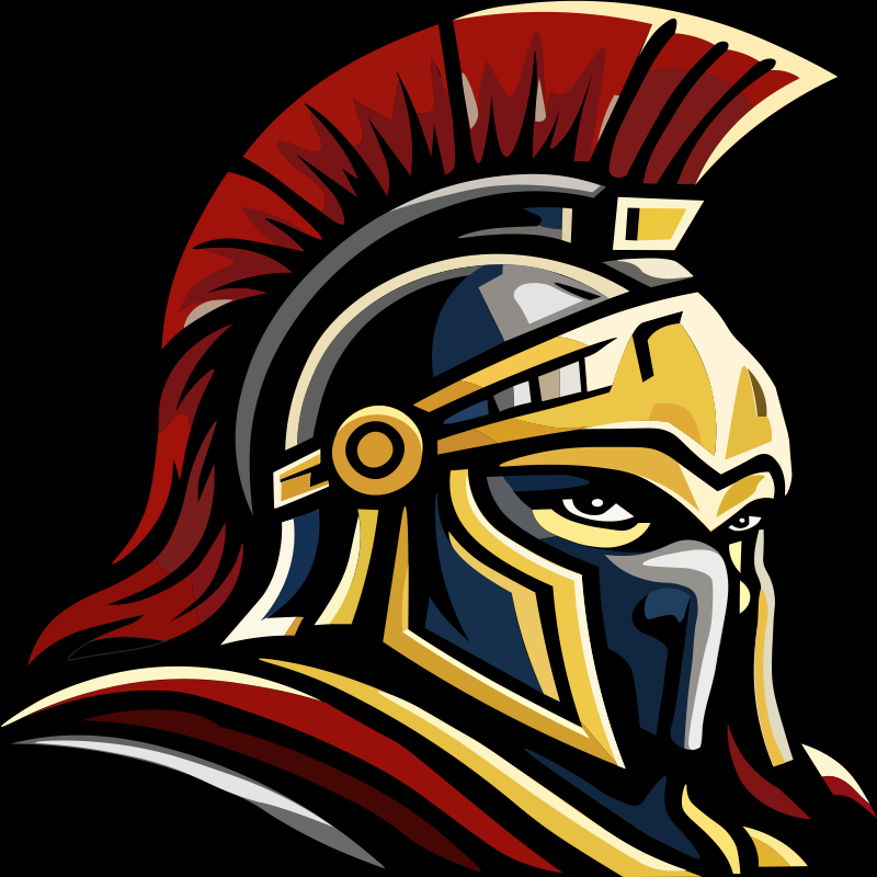 Warriors