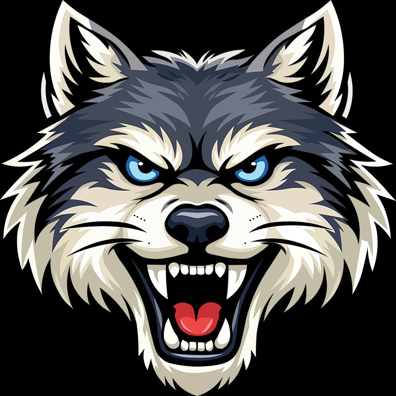 Wolves
