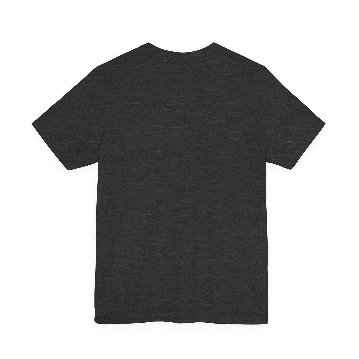 Proud Grandpa of a Bear – Class of 2026 Graduation Shirt